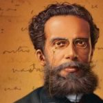 machado de assis