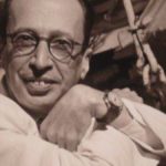 manuel bandeira