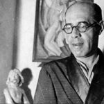 mario de andrade