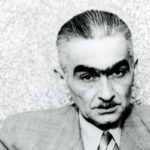 monteiro lobato