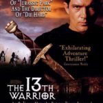 O 13º Guerreiro (1999)