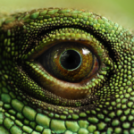 reptilianos