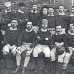Sheffield Football Club – Time de futebol mais antigo do mundo