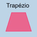 Trapézio