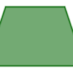 trapezio-isosceles