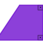 trapezio-retangulo