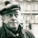 Biografia de vinicius de moraes