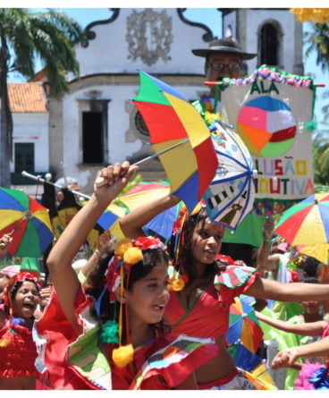 marchinhas de carnaval antigas  Tudo sobre marchinhas de carnaval