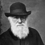 Charles Darwin – naturalista inglês que revolucionou a teoria evolutiva