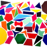 Figuras geométricas planas