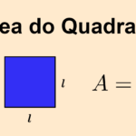area-de-um-quadrado
