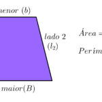 area-perimetro-trapezio-1