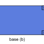 calcular-area-do-retangulo