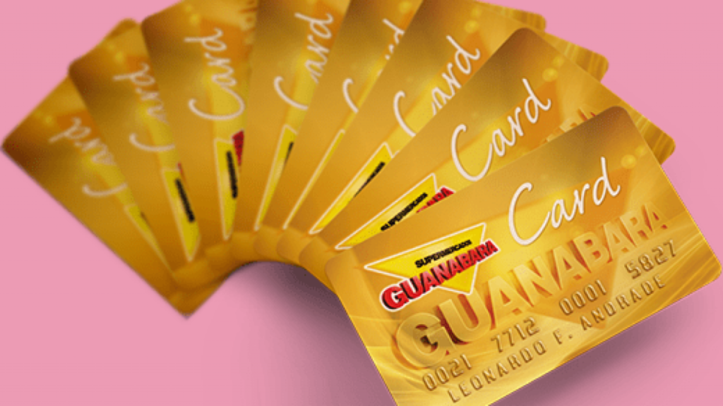 Cartão de crédito Guanabara Card - Como fazer e garantir benefícios?