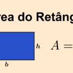 como-calcular-area-do-retangulo