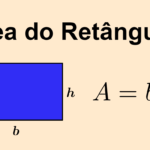 como-calcular-area-do-retangulo-4