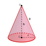 cone-estrutura-elementos
