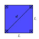 diagonal-quadrado-1
