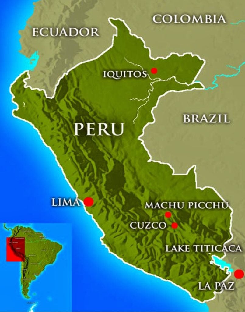Mapa Machu Picchu 1 805x1024 