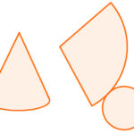planificacao-do-cone- cone-aberto