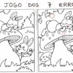 Jogo dos 7 erros