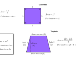 Presentation1