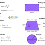 Figuras planas