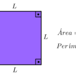 area-perimetro-quadrado