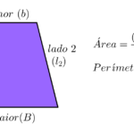 area-perimetro-trapezio-2