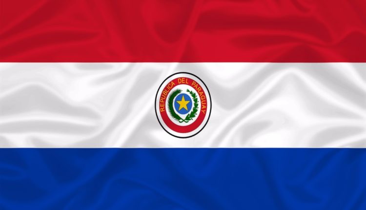 Bandeira do Paraguai – Cores, Significados, símbolos e curiosidades