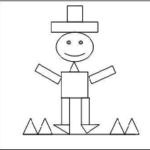 boneco-de-formas-geometricas