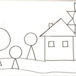 casinha-formas-geometricas