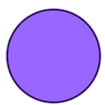 circulo-figura-plana