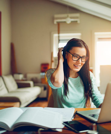 Dicas Para Estudar Em Casa Tudo Sobre Dicas Para Estudar Em Casa Escola Educa O