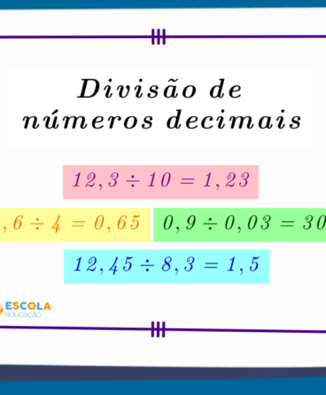 Atividade De Matem Tica Divis O De N Meros Decimais Ou Ano Hot Sex Picture