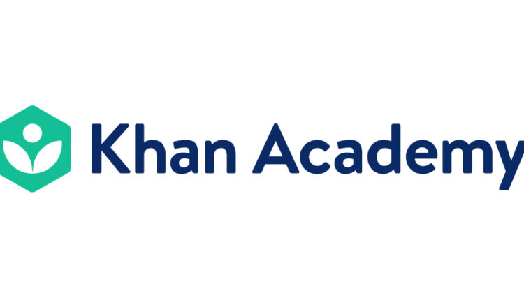 creating a personal budget i khan academy