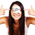 Jogos para a família: Jogo “Quem sou eu?”