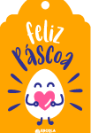Tag Páscoa