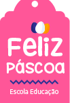 Tag Páscoa