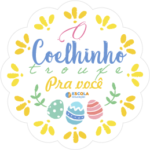 Tag Páscoa