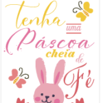 Tag Páscoa