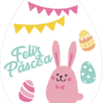 Tag Páscoa