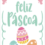 Tag Páscoa