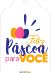 tags-de-pascoa-para-imprimir-7