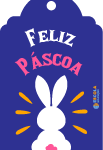 Tag Páscoa