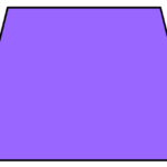 trapezio-figura-plana