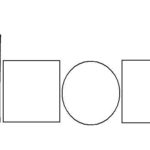 trenzinho-formas-geometricas