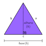 triangulo
