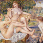 Pierre Auguste Renoir