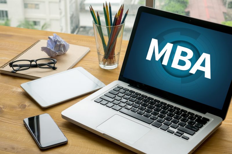 20 melhores MBAs online do mundo em 2020